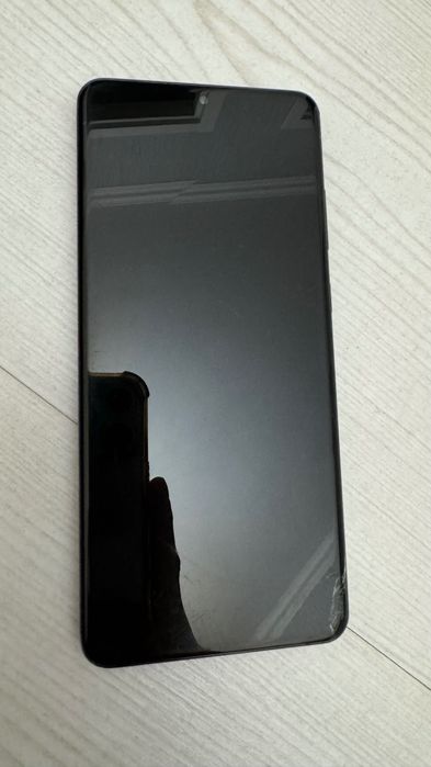 Samsung S20 Ultra 5G