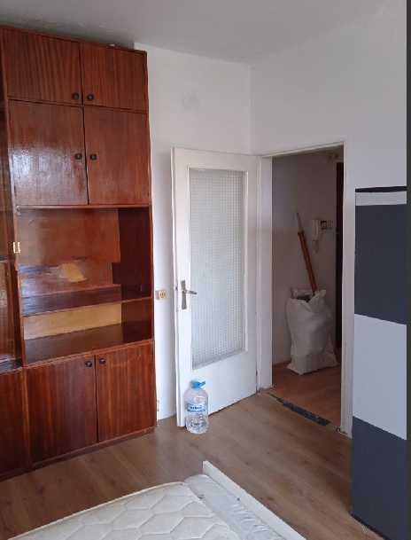 Дава се под наем Двустаен апартамент в София, Лагера - 70 кв.м за 499.8 € - Снимка #6