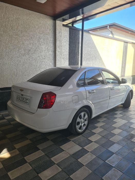 Продаётся Жентра 2021 в отличном состоянии