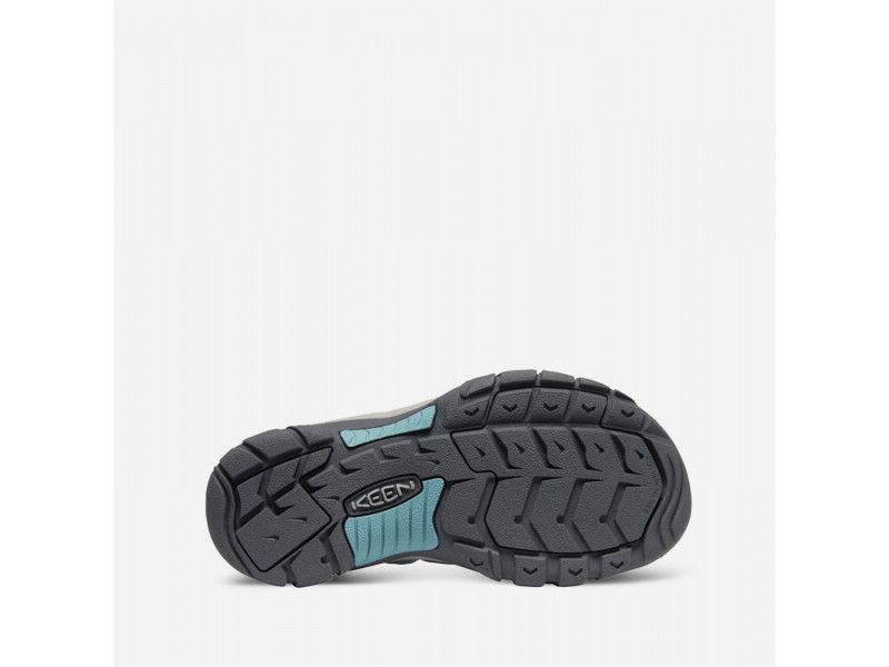 Keen Newport H2  размери - 37