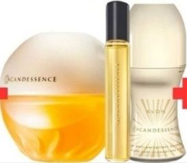 Transport gratuit $Incandessence Avon