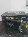 Видеокарта Palit GeForce GTX 1050 Ti StormX