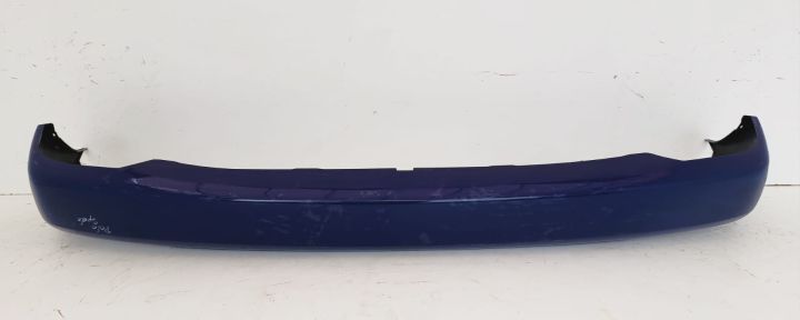 Bara  Spate - Transport gratuit! Volkswagen VW Polo a 3-a generatie 6