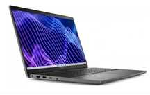 Notebook Dell Latitude 5500 15.6" Intel Quad Core i5 24Gb RAM