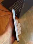 Iphone 15 128гб 89%