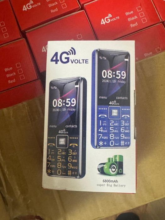 Happyhere G600 GSM мобильный телефон с 2 сим цеферблат фонарик