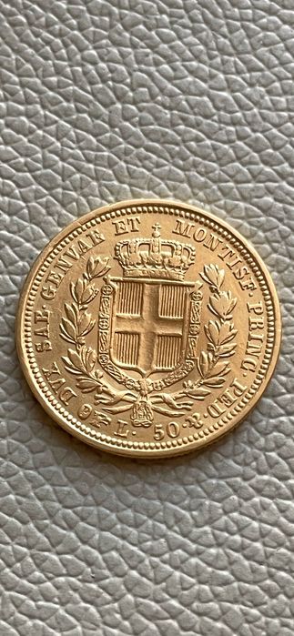 Златни инвестиционни монети!