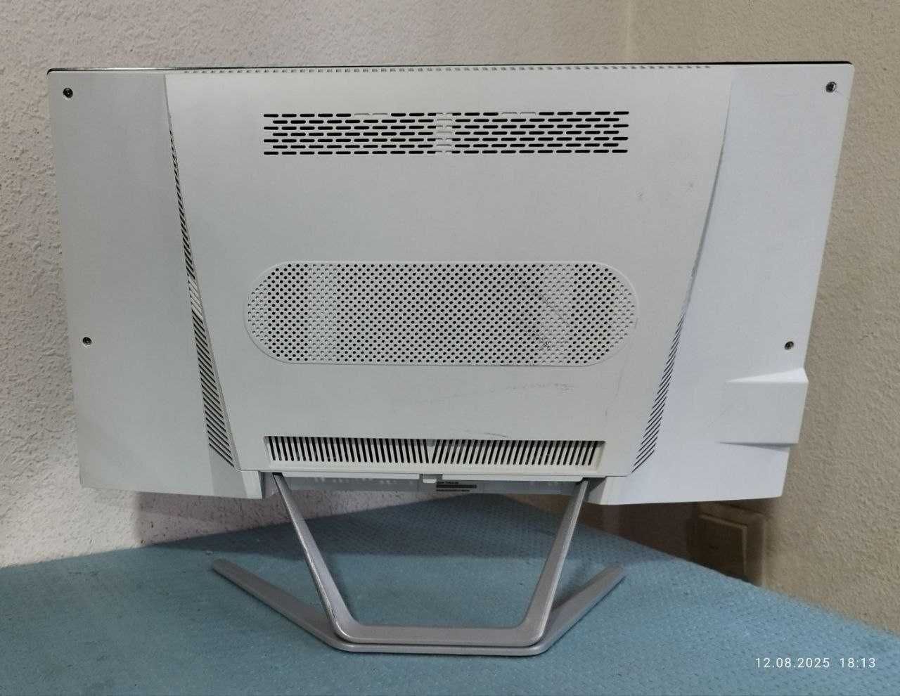 Monoblok Core i3 10100
