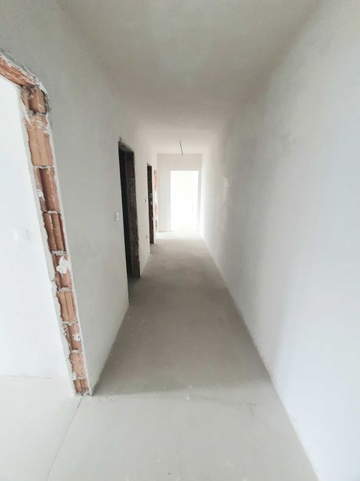 Продава се Тристаен апартамент в Велико Търново, Център - 118 кв.м за 1145 €/кв.м - Снимка #10