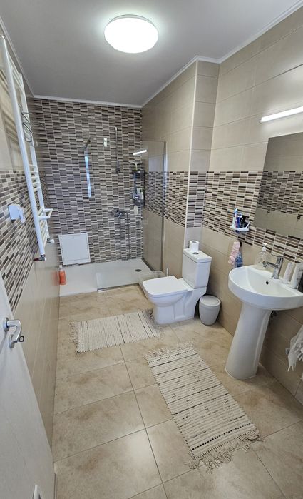 PentHouse de exceptie