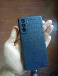 Samsung S21 5g  идеал