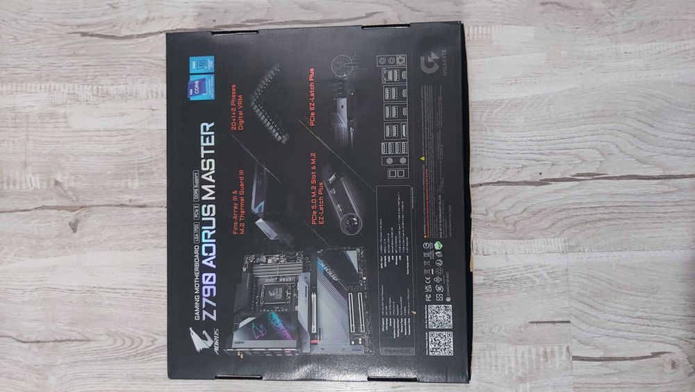 Gigabyte rtx 5070 gaming oc 12gb