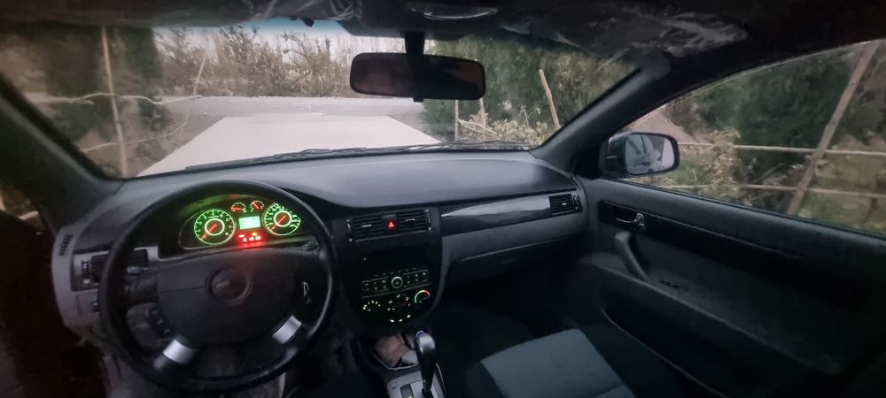 Jentra AT 2023 yil 34.000 km  metan