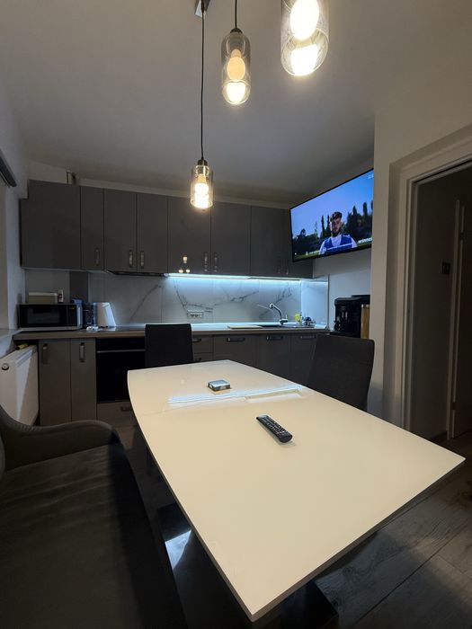 Apartament 3 camere, zona Dristor, Direct proprietar