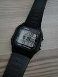 Ceas bărbați Casio Digital