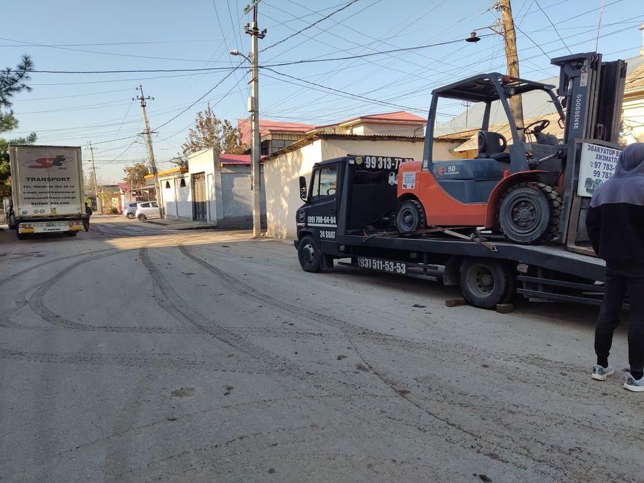 услуга кара Kara Hizmati 1т 10т 24/7 ARZON SFATLI HIZMAT korsatiladi
