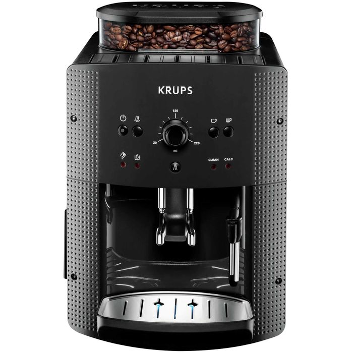 Reparatii\Service\Decalcifiere aparate de cafea