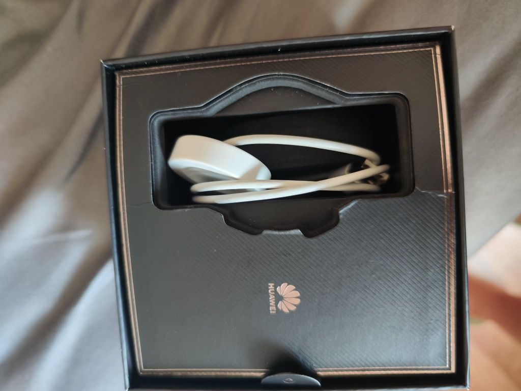 Huawei watch 3 pro titan 48mm e sim