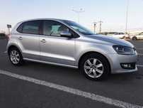 Polo 6r,stare foarte buna