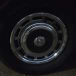volga kalpak raz14