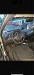 Vand dacia duster 1.5diesel
