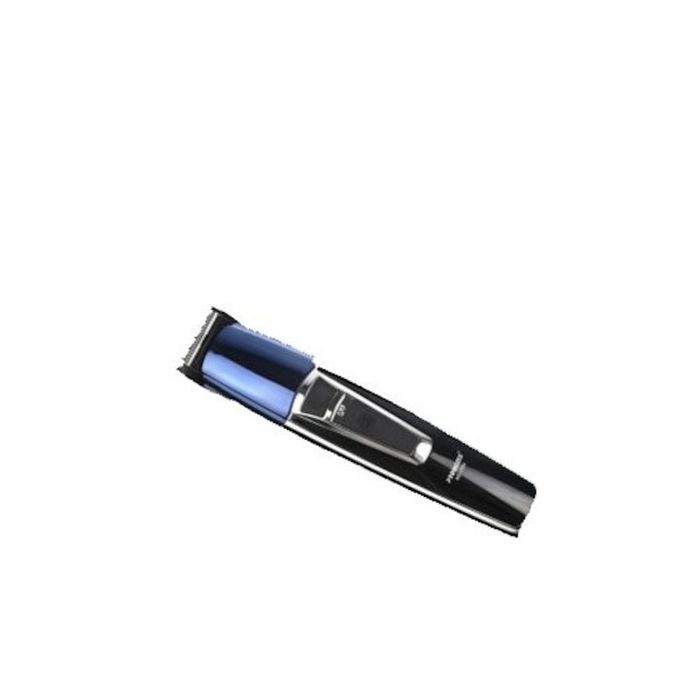 Професионална машинка за подстригване, Promozer MZ-1700