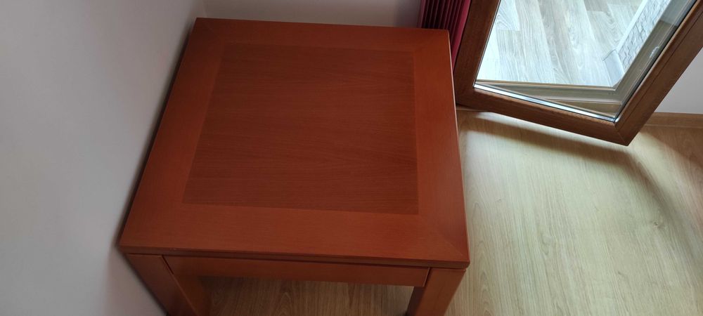 Масивна Холна маса