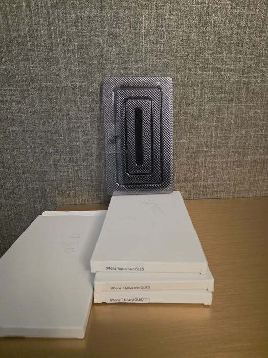 Display iphone 16 '16 pro 16plus 16 pro max