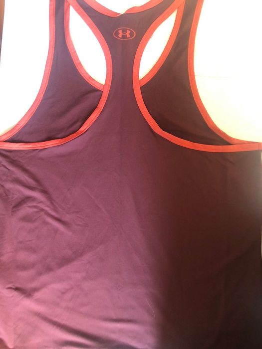 Project Rock • Under Armour • USA