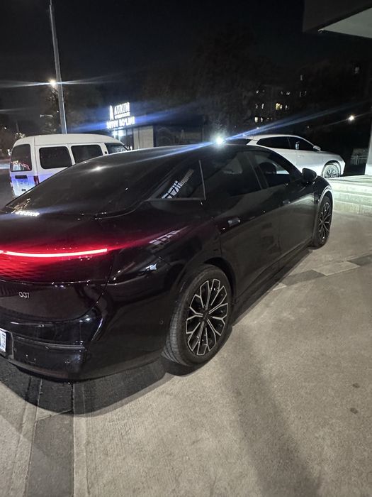 zeerk 007  yilli 2024