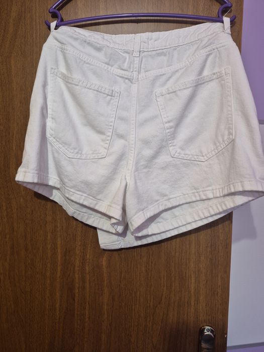 Дамски  комплект