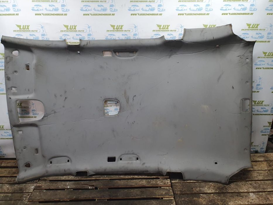 Plafon interior 3c8868519 Volkswagen VW Passat B6  [din 2005 pana  20