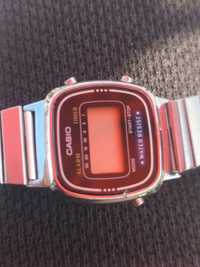 Ceas Casio original