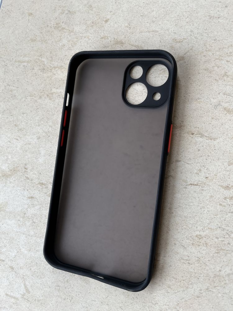 Iphone 13 CASE чисто нов !!!