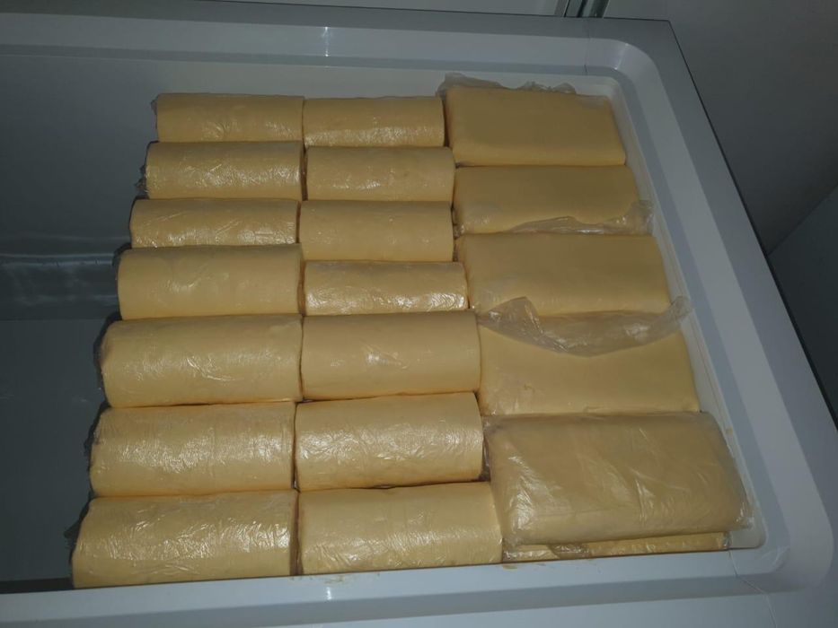 Каймактын майы,курт,иримшик,топленый,рафаэлло,каймак