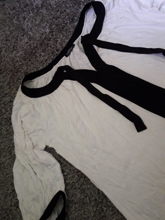 Bluză damă  Motivi