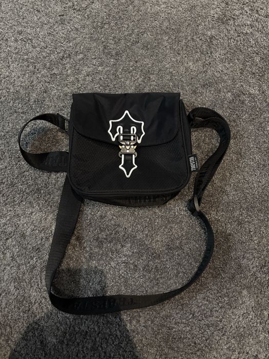 Trapstar оригинална чанта