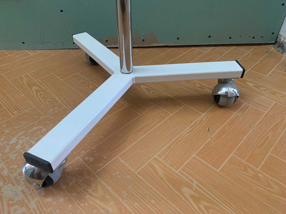 Продам штатив для длительных инфузий