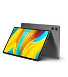 Планшет Teclast T50 Pro 11 дюйм 8 Гб/256 Гб серый