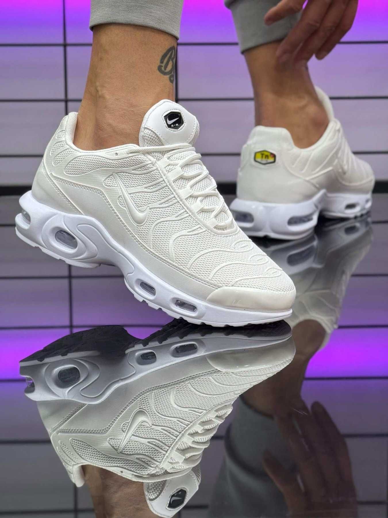 Мъжки Маратонки Nike