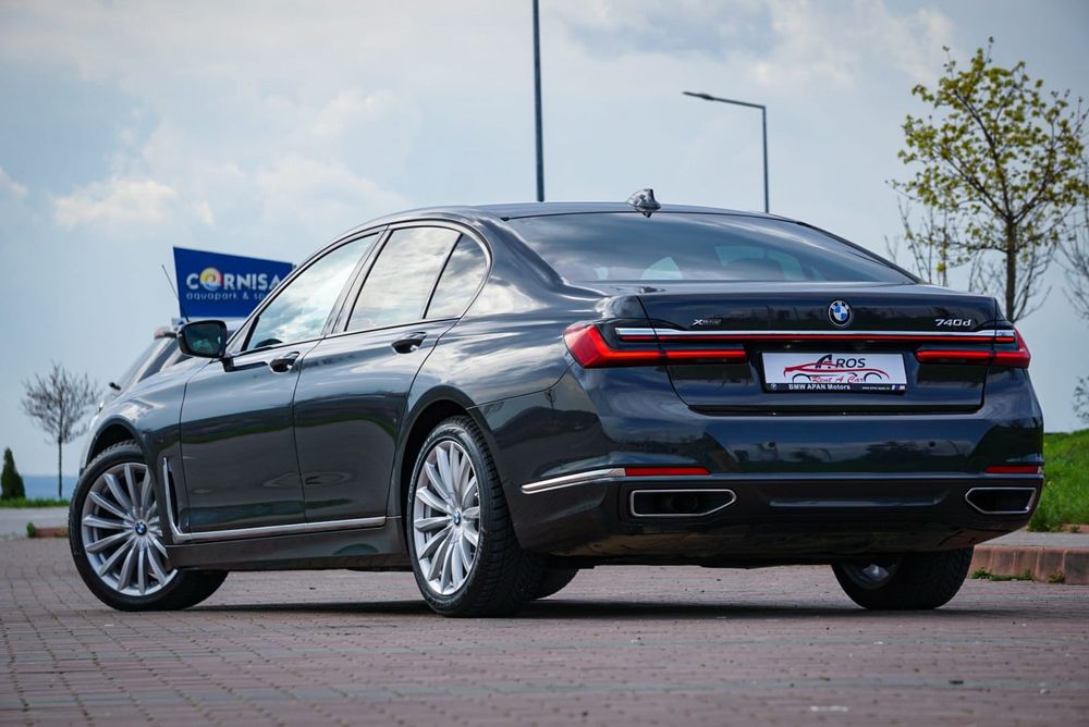 Inchirieri auto PREMIUM RENT A CAR