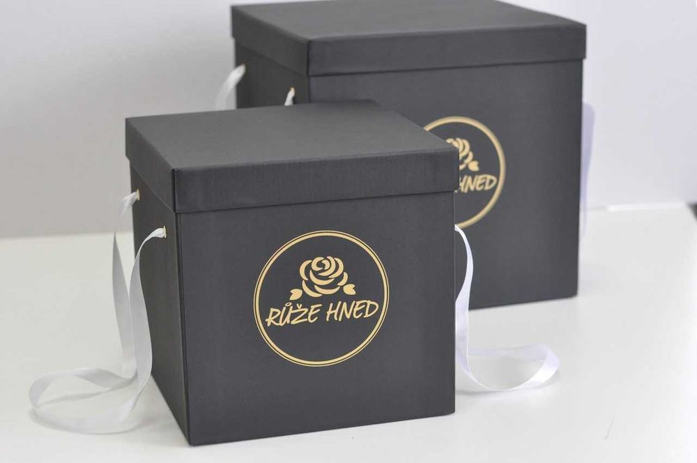 UV- Печать на  лицевых  панелях.