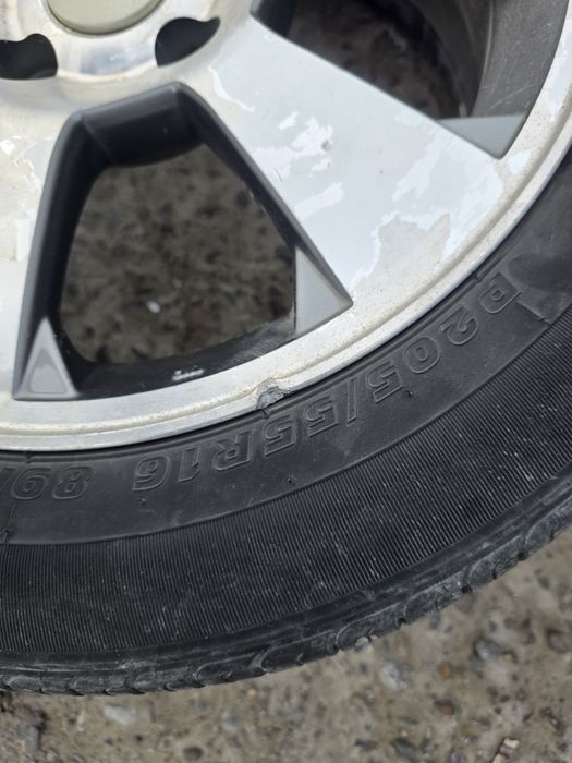 Продам R16 для жентри или обмен