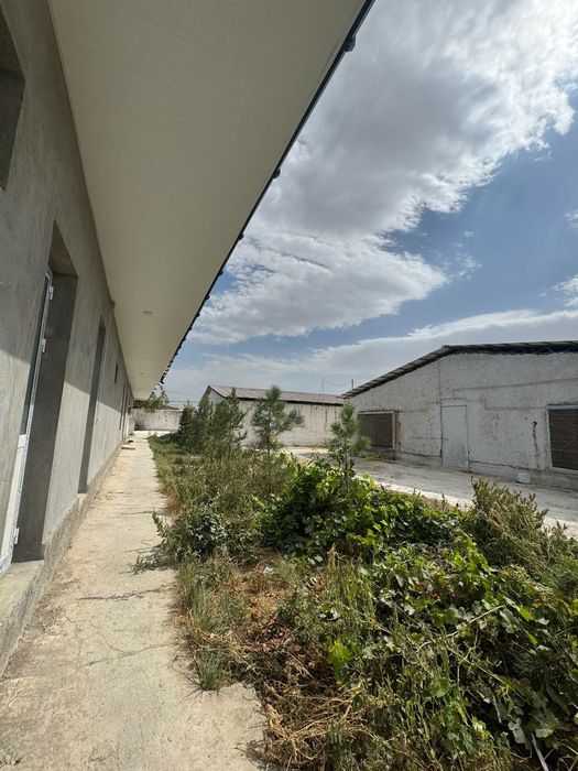 Срочно продается 20 соток дом земля готовий бизнес