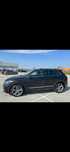 Tiguan 2018, R line ,autoat, 4Motion