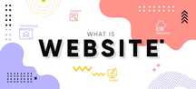 WEB-SITE,Tizimlar,IT-hizmatlaru