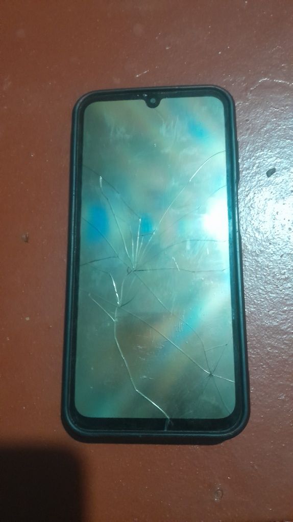 Samsung a15 va a13 28 velik sotiladi