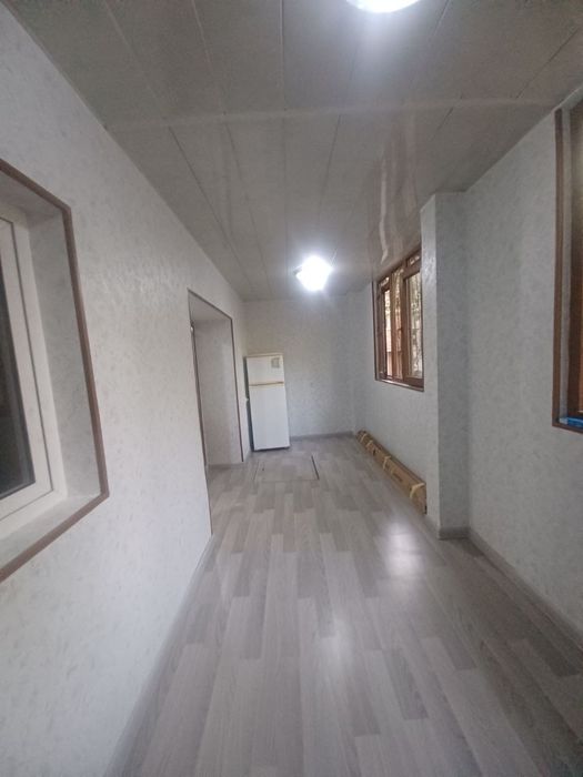 3 xona 4 xona qilingan