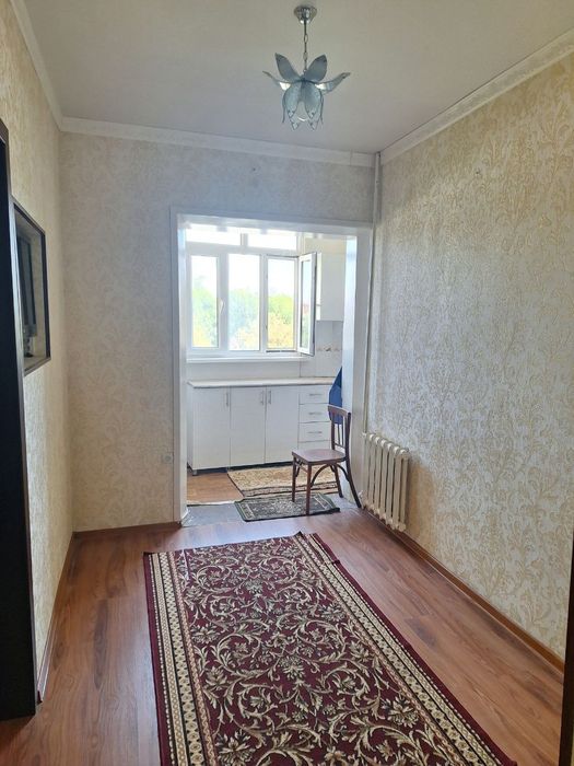 Квартира Ижарага