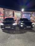 Byd Rent Car прокат 24/7